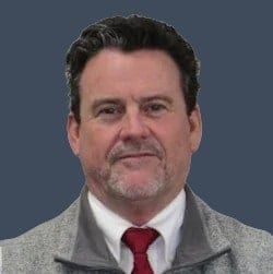 Staff member Kevin Smith from ID_549c8c25a413