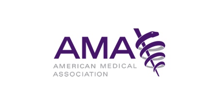 AMA.webp