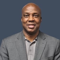 Staff member Eddie Williams from ID_2e9369968cdb