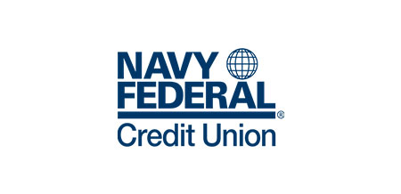 navyFed_CU_logo_stacked.webp