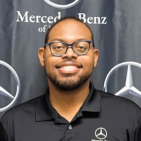 Staff member Antwane Townsend from ID_b2ef7d609bbb