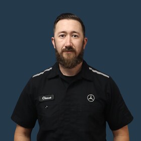 Staff member Chase Hamby from ID_b2ef7d609bbb