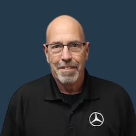Staff member Roger Newton from ID_b2ef7d609bbb