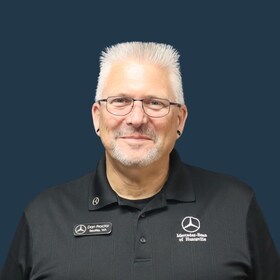 Staff member Dan Proctor from ID_192a52f51658