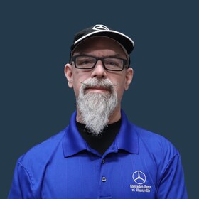 Staff member Terry Batt from ID_549c8c25a413