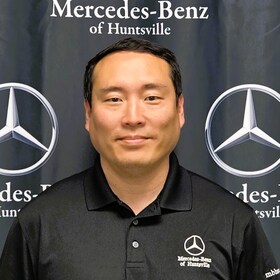 Staff member Samuel Zopfi from ID_192a52f51658