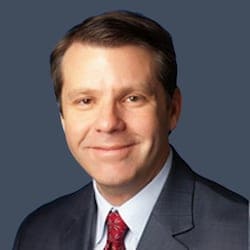 Staff member Knox Williams from ID_2e9369968cdb