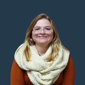 Staff member Amanda Parrish from ID_192a52f51658