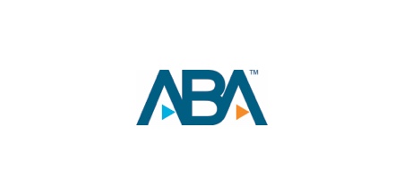 ABA.webp