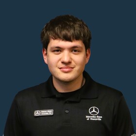 Staff member Tristan Hipp from ID_192a52f51658