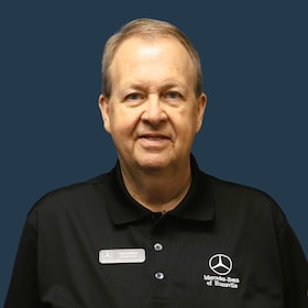 Staff member Fred Cothren from ID_b2ef7d609bbb