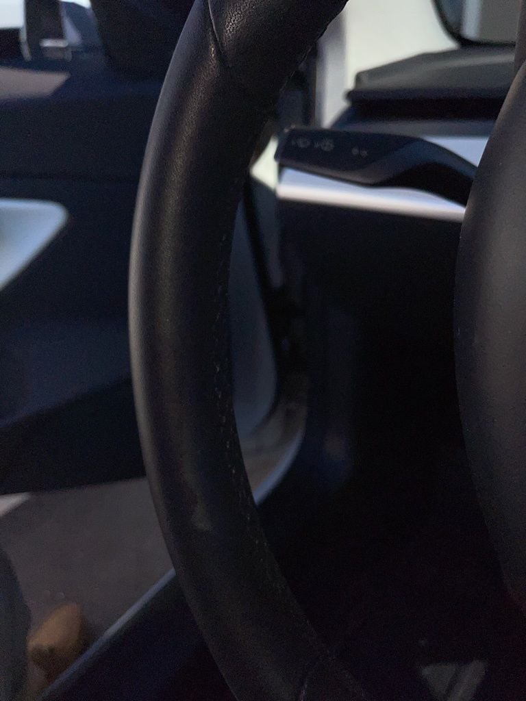 Used 2020 Tesla Model 3 Base with VIN 5YJ3E1EBXLF712889 for sale in Huntsville, AL