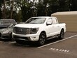 Nissan Titan