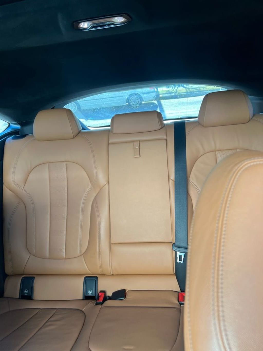 Used 2022 BMW X6 xDrive40i SUV