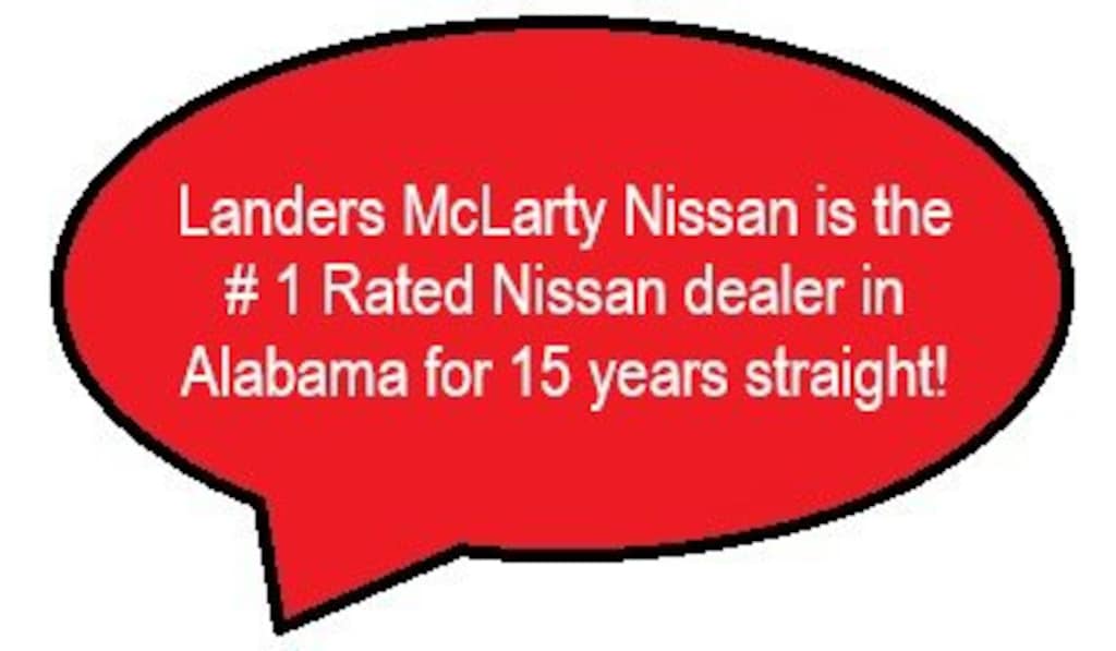 Used 2025 Nissan Armada PRO-4X SUV