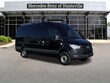  Mercedes-Benz Sprinter 2500