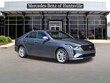Cadillac CT4