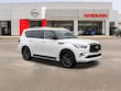 INFINITI QX80