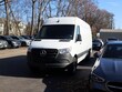  Mercedes-Benz Sprinter 2500