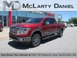 Nissan Titan XD