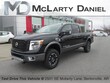 Nissan Titan XD