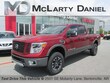 Nissan Titan XD