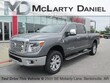 Nissan Titan XD