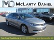 Chrysler 200