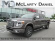 Nissan Titan XD