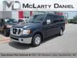Nissan NV Passenger NV3500 HD