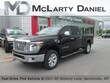 Nissan Titan XD