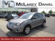 Nissan Rogue Select
