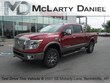 Nissan Titan XD