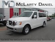 Nissan NV Passenger NV3500 HD