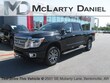 Nissan Titan XD