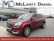 GMC Acadia Limited