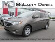 Nissan Quest