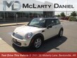 MINI Cooper Hardtop