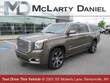 GMC Yukon XL