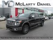 Nissan Titan XD