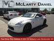 Nissan 370Z