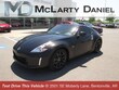 Nissan 370Z