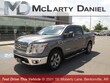 Nissan Titan