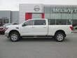 Nissan Titan XD