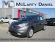 Nissan Versa Note