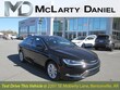 Chrysler 200