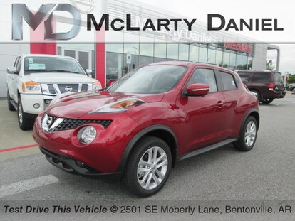 2011 Nissan Juke SL AWD Verdict