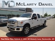 Ford Super Duty F-250 SRW
