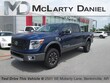 Nissan Titan XD