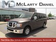 Nissan NVP
